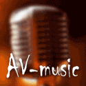 AV-music 125x125